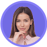 av1