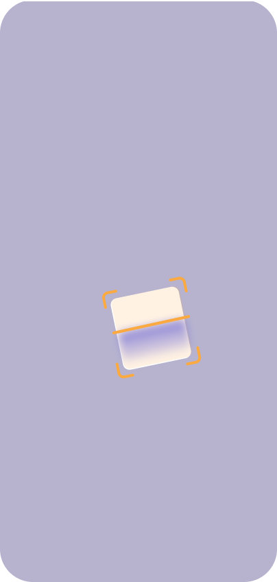 layer