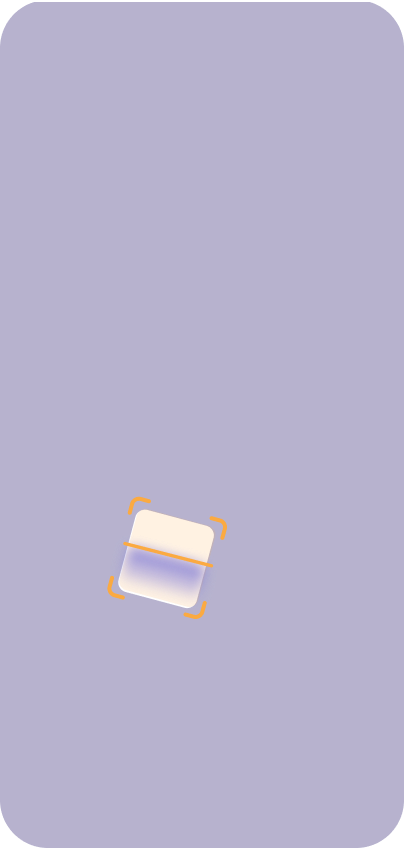 layer