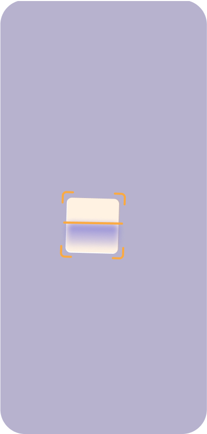 layer