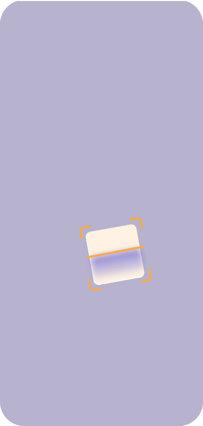layer