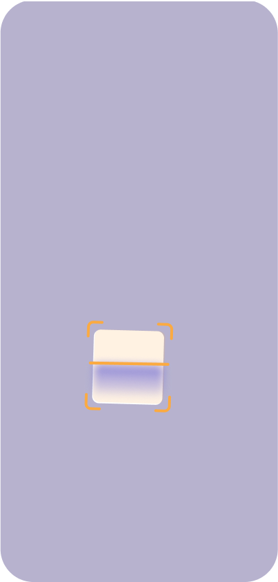 layer