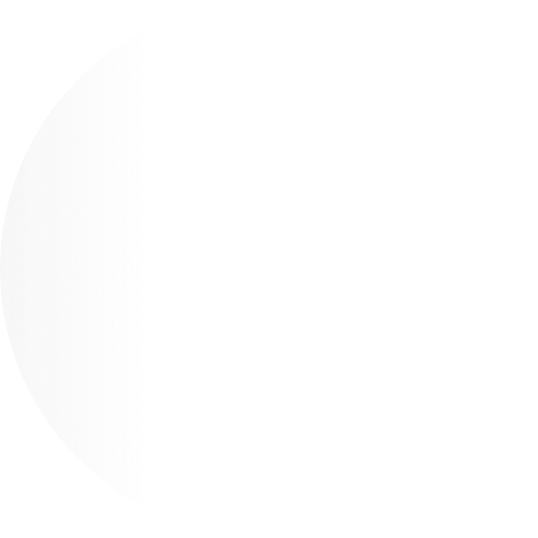 shadow