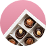 Chocolates