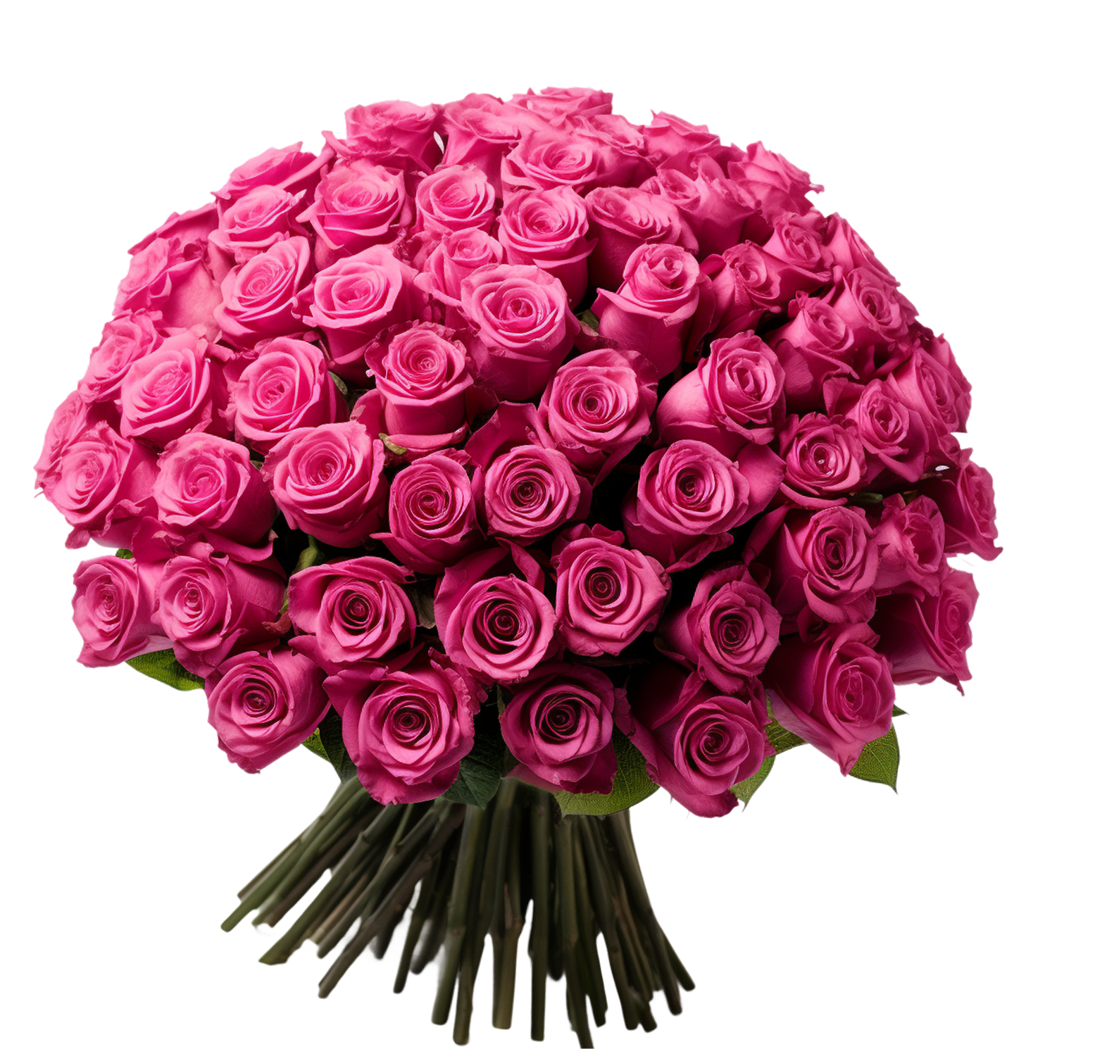 Bouquet